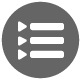DIDOT: ListaNegocios.com